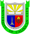 University of Caloocan City