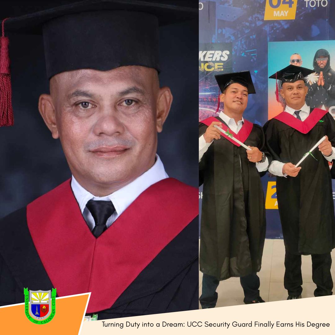 University News