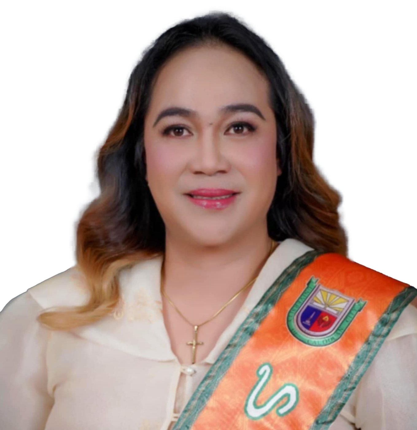 De Mesa III, DPA Image