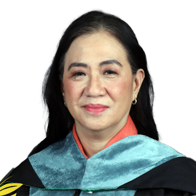 Saenz, DPA, LPT, RPM Image