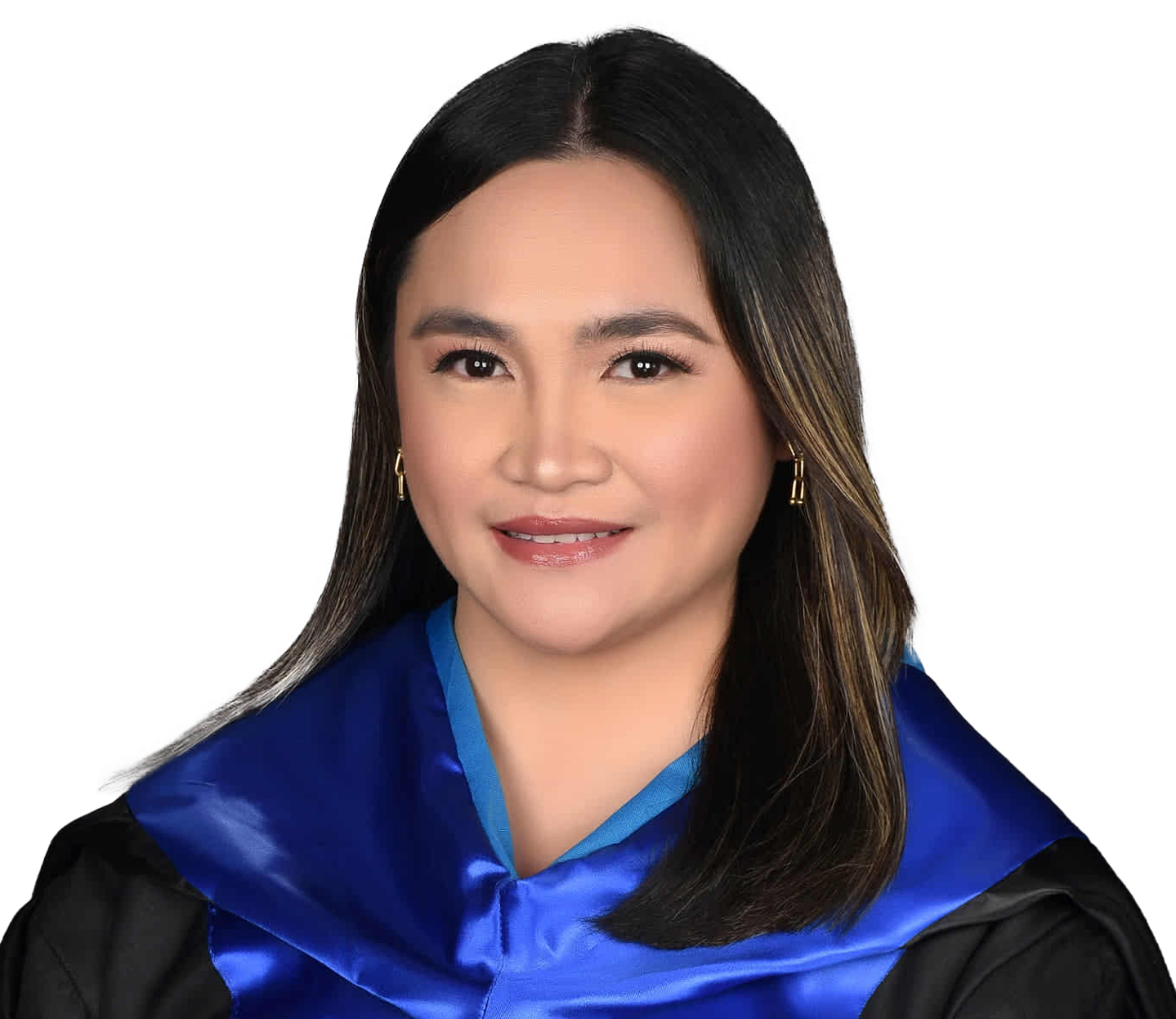 Yee, PhD-ELL, LPT Image