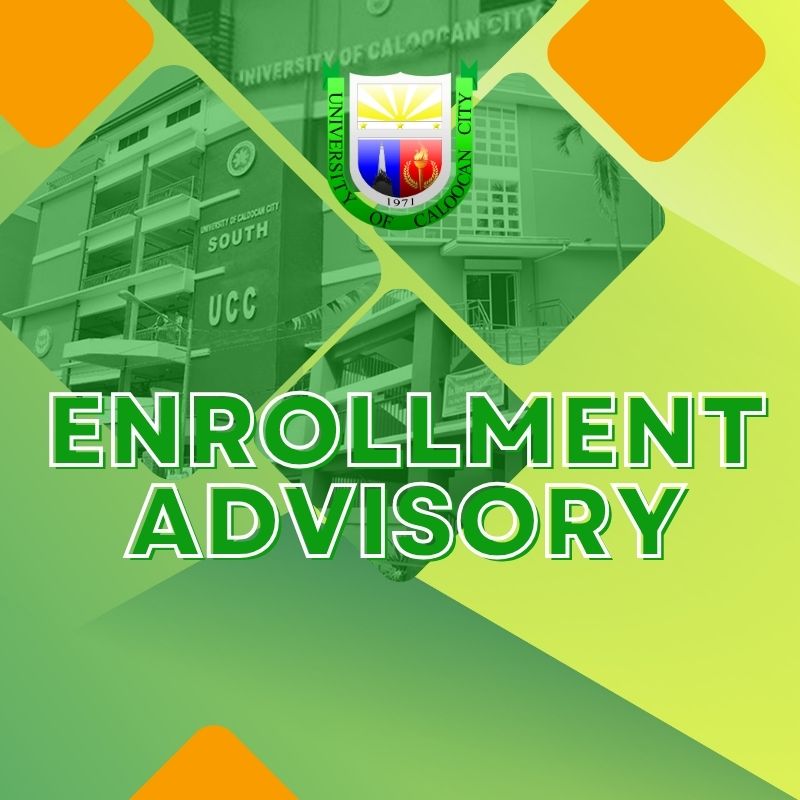 University News