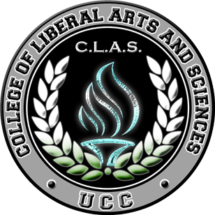 UCC Logo