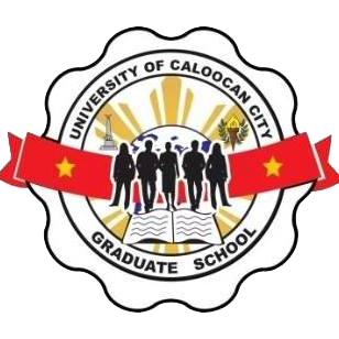 UCC Logo